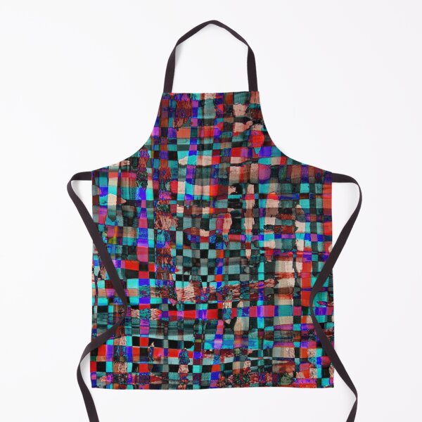 Item preview, Mosaic of Truths designed and sold by Kessel Kunst.