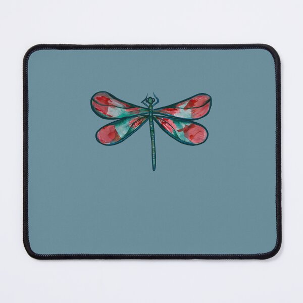 Item preview, Dragonfly designed and sold by FrictionMaxxing.