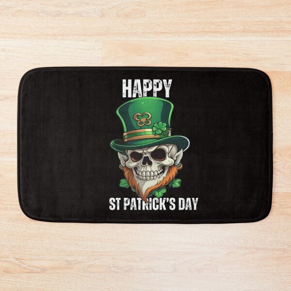 Item preview, Happy ST Patrick's Day  designed and sold by Angelle55.