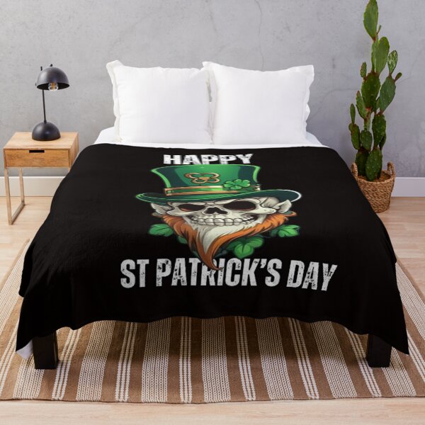 Item preview, Happy ST Patrick's Day  designed and sold by Angelle55.