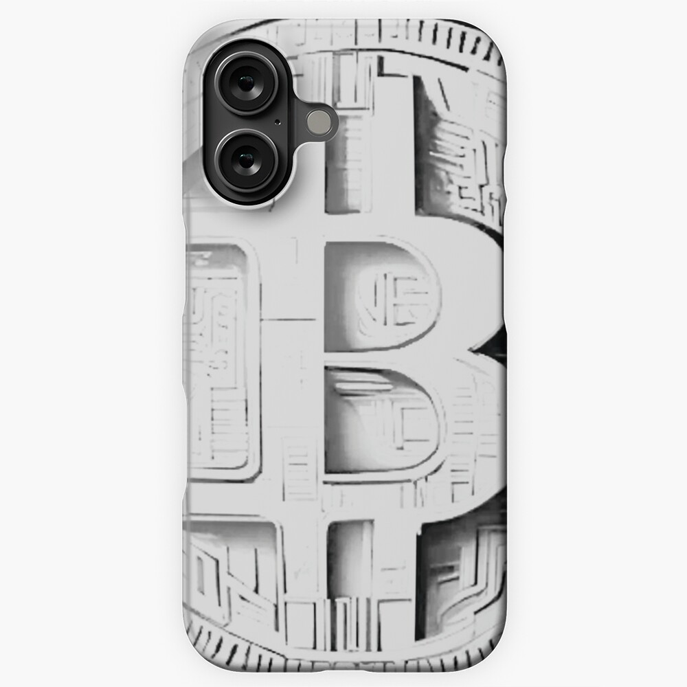 Item preview, iPhone Snap Case designed and sold by irexik.