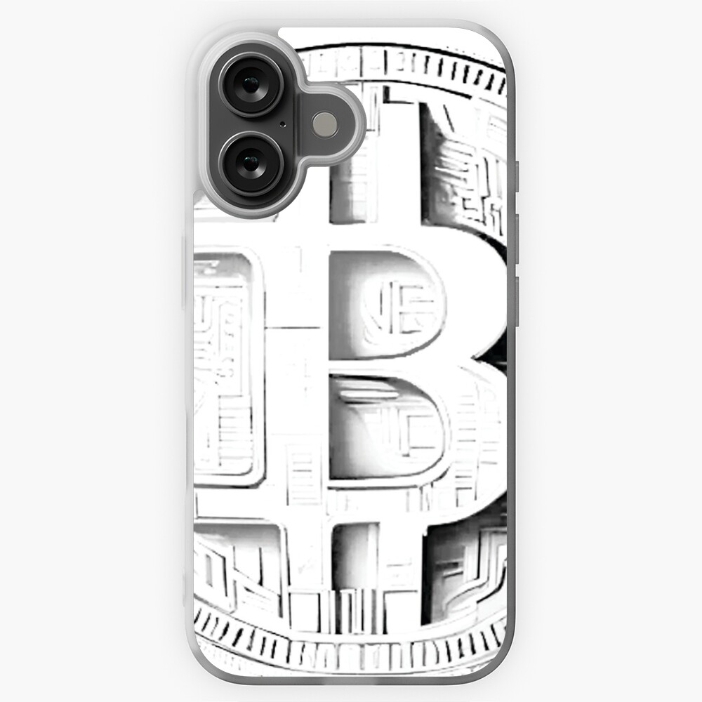 Item preview, iPhone Soft Case designed and sold by irexik.