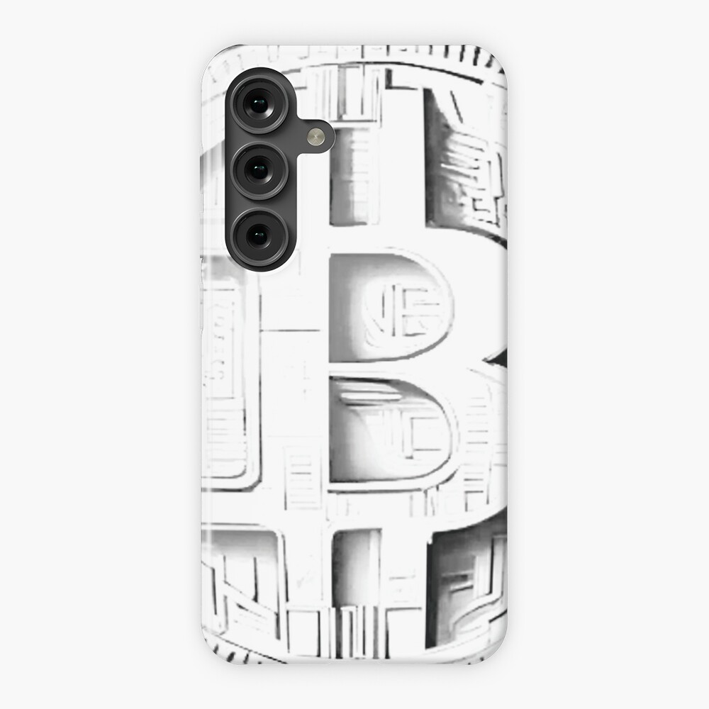 Item preview, Samsung Galaxy Snap Case designed and sold by irexik.