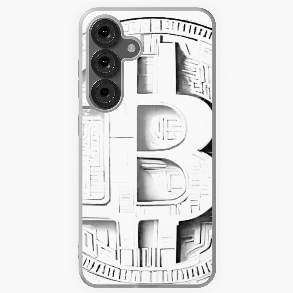 Item preview, Samsung Galaxy Soft Case designed and sold by irexik.