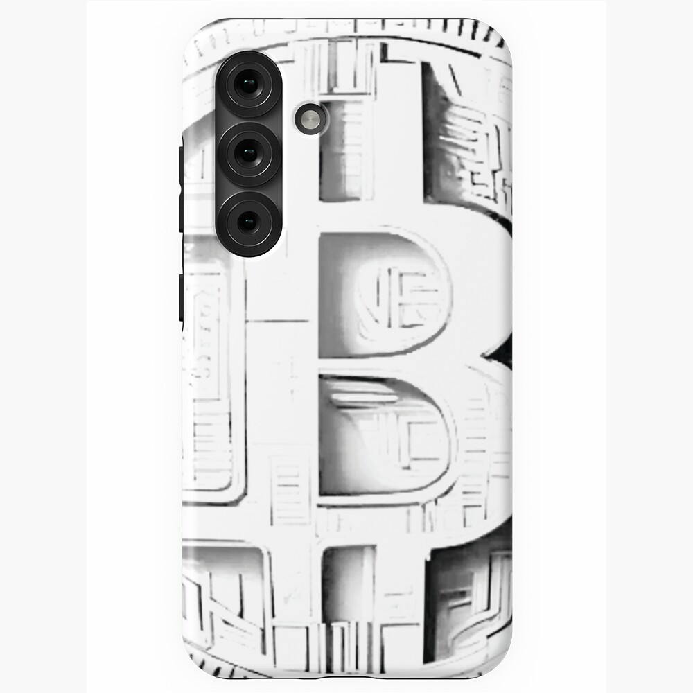 Item preview, Samsung Galaxy Tough Case designed and sold by irexik.