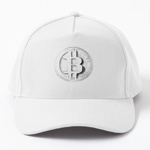 Item preview, Crypto Bitcoin designed and sold by irexik.