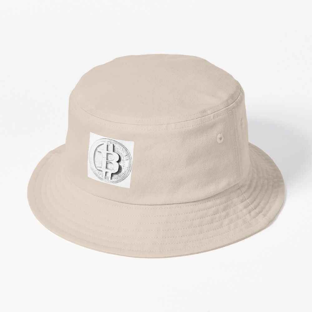 Item preview, Bucket Hat designed and sold by irexik.