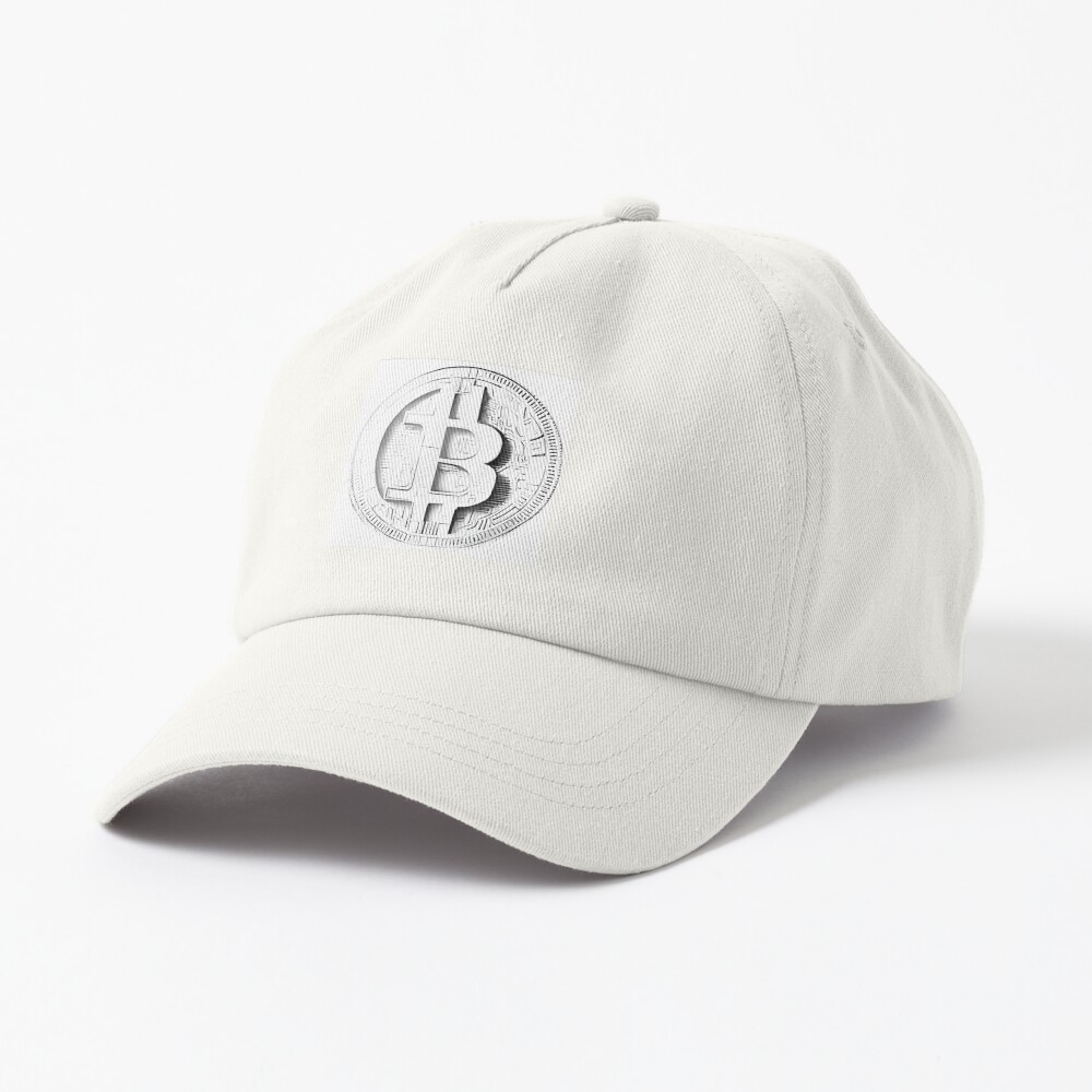 Item preview, Dad Hat designed and sold by irexik.
