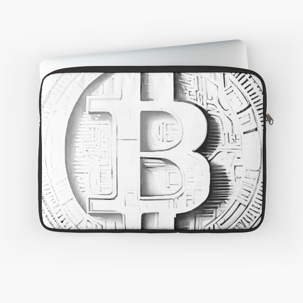 Item preview, Laptop Sleeve designed and sold by irexik.