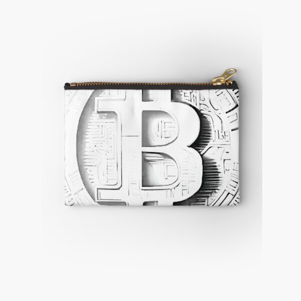 Item preview, Crypto Bitcoin designed and sold by irexik.
