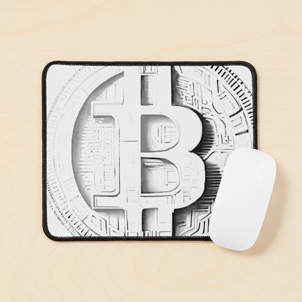Item preview, Mouse Pad designed and sold by irexik.