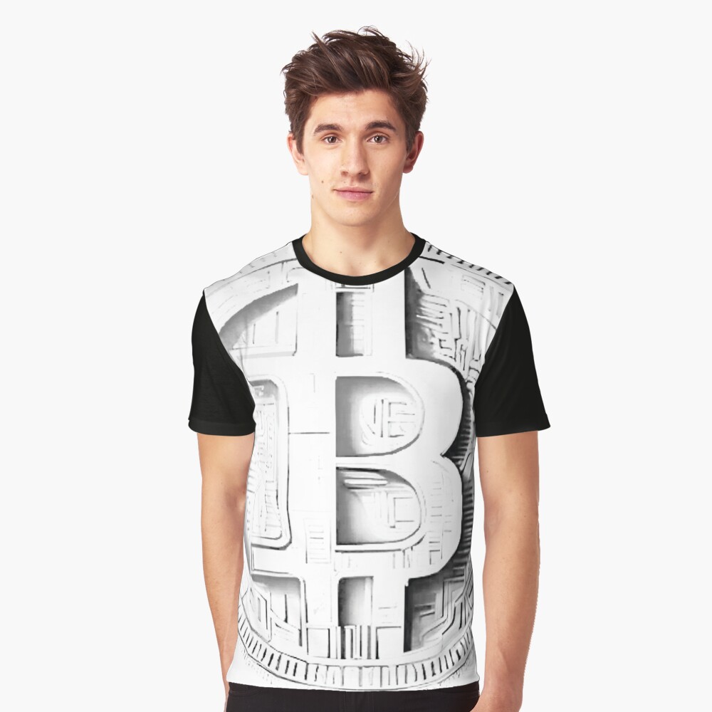 Item preview, Graphic T-Shirt designed and sold by irexik.