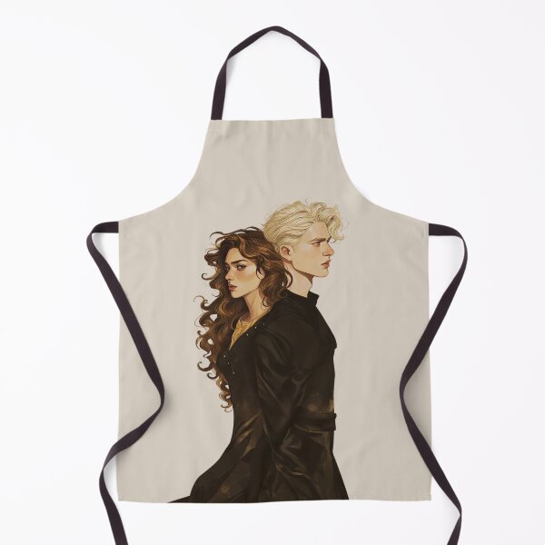 Item preview, Dramione designed and sold by Anto's Imaginarium.