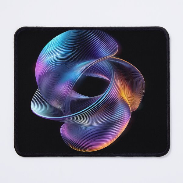 Item preview, Cosmic Geometry and Harmony designed and sold by AM-Fine-Designs.