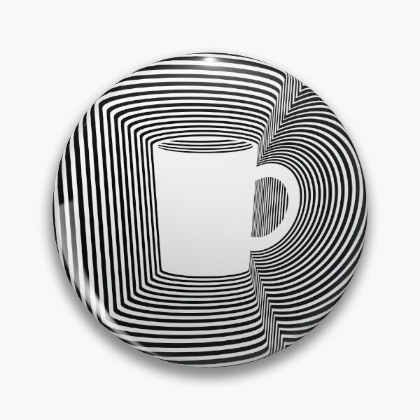 Item preview, The Coffee Zone designed and sold by NathanielClark.