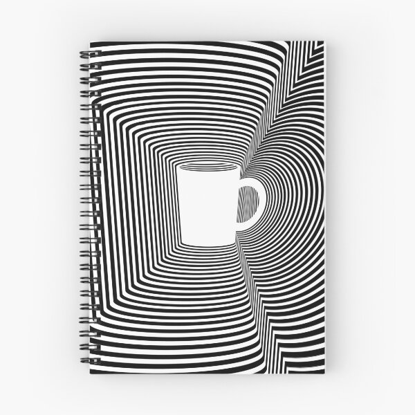 Item preview, The Coffee Zone designed and sold by NathanielClark.