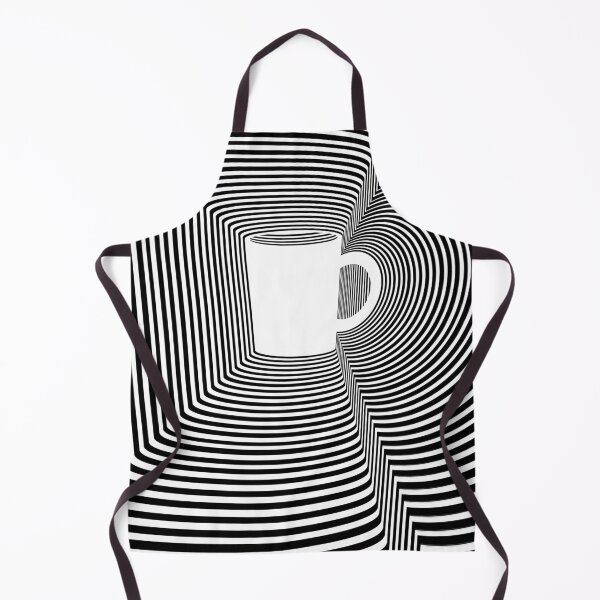 Item preview, The Coffee Zone designed and sold by NathanielClark.