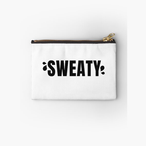 Item preview, Sweaty designed and sold by Stepadoda.
