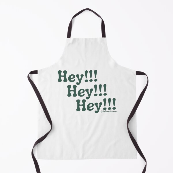 Artikelvorschau, Hey Hey Hey! v10 | @lilsboobthangs entworfen und verkauft von lilsboobthangs.