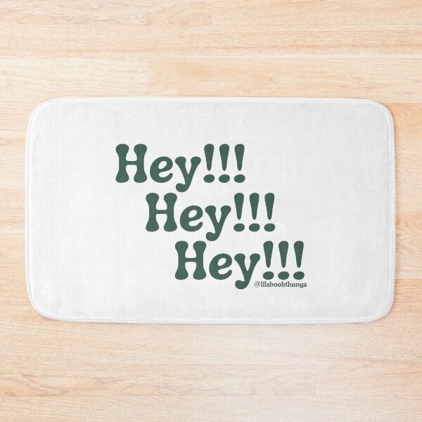 Item preview, Hey hey hey! v10 | @lilsboobthangs designed and sold by lilsboobthangs.