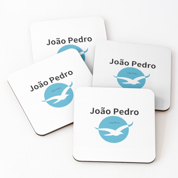 Item preview, João Pedro designed and sold by YYYY0815.