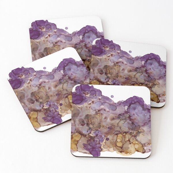 Item preview, blot designed and sold by Lilia Goyzman.