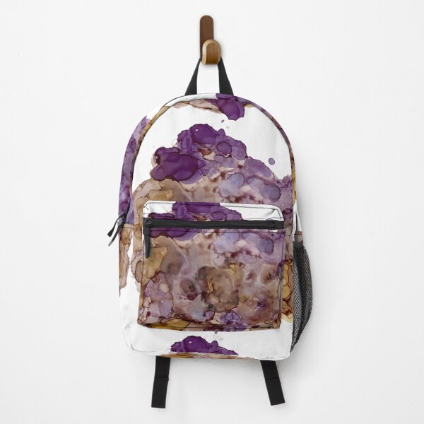 Item preview, blot designed and sold by Lilia Goyzman.