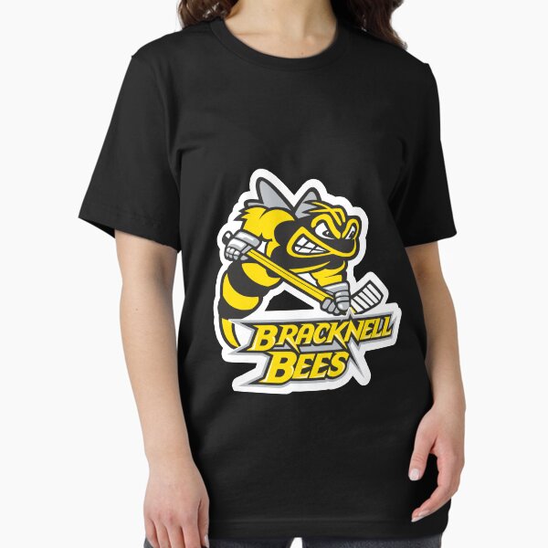 Item preview, Bracknell Bees designed and sold by emircreat.