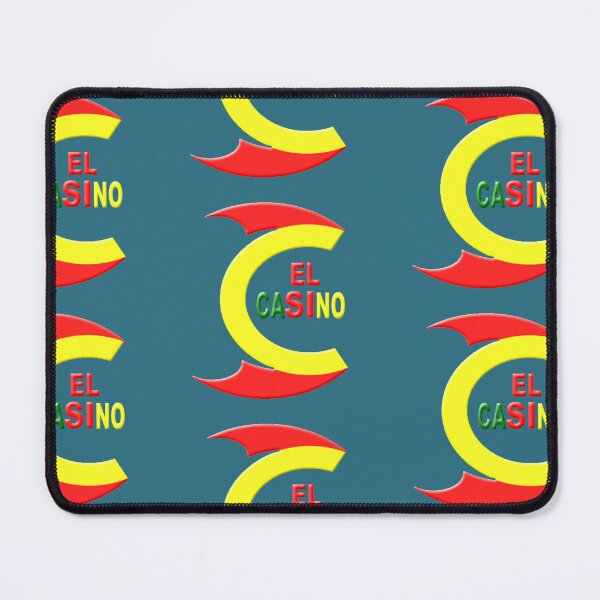 Item preview, Easy to be designed and sold by ChristJunior.