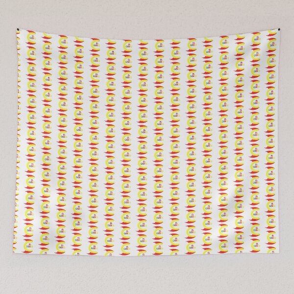 Item preview, Easy to be designed and sold by ChristJunior.