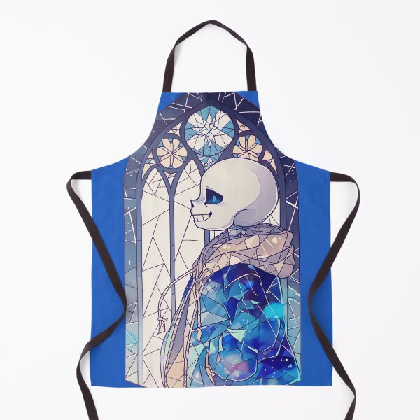 Item preview, Stained Glass Sans designed and sold by SchellStation.