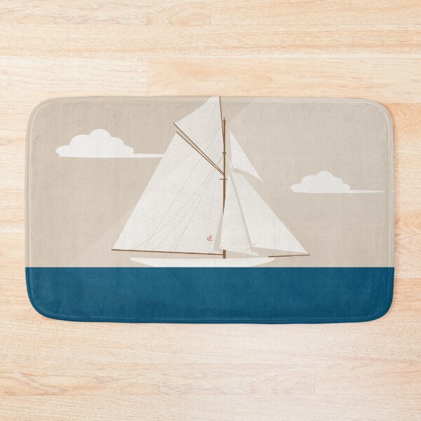 Item preview, Escapism designed and sold by Bastiano's Nerdiverse.