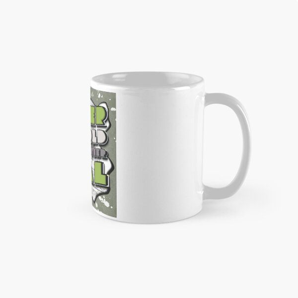 Item preview, Never too old to decide designed and sold by CRIS-VORIA.
