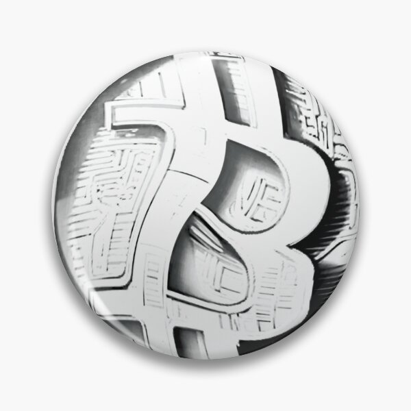 Item preview, Bitcoin cryptocurrency designed and sold by irexik.