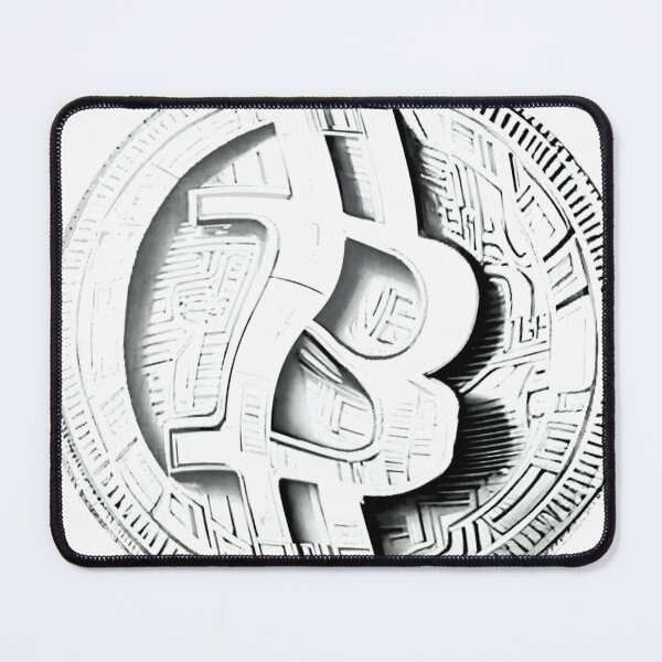 Item preview, Bitcoin cryptocurrency designed and sold by irexik.