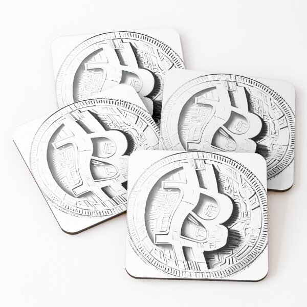 Item preview, Bitcoin cryptocurrency designed and sold by irexik.