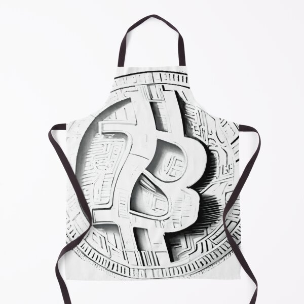 Item preview, Bitcoin cryptocurrency designed and sold by irexik.