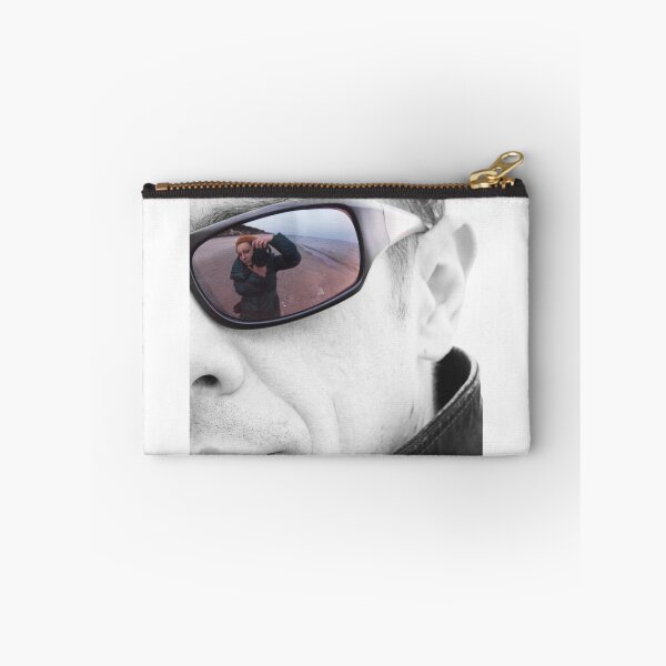 Item preview, Self-portrait designed and sold by ulryka.