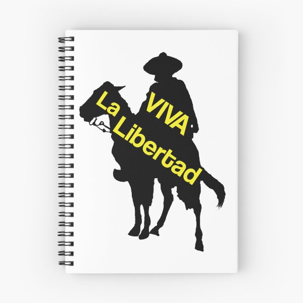 Item preview, VIVA LA LIBERTAD from A Mexican Vaquero by Frederic Remington  Long Live Liberty designed and sold by pelagio.