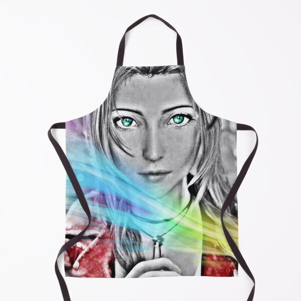 Item preview, FF I will  remember you designed and sold by Ithildiel.