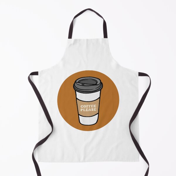 Item preview, Caffeine Cravings designed and sold by CheersCreations.