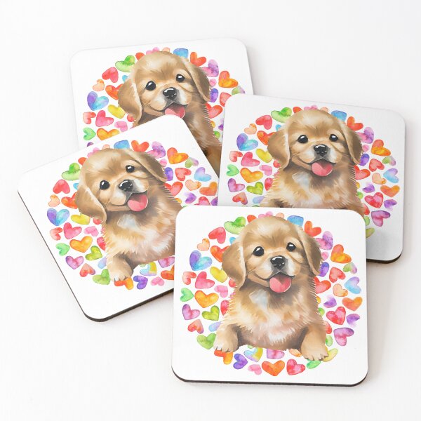 Item preview, World Dog Love designed and sold by Shopjerry.