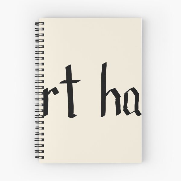 Item preview, Fart Hard designed and sold by MoonlitMulch.