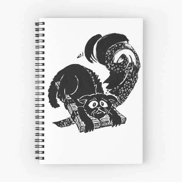 Item preview, naufragio designed and sold by Lilia Goyzman.