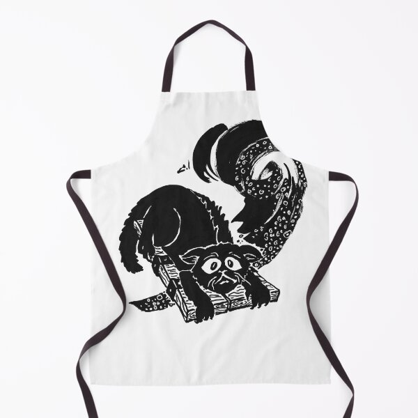 Item preview, shipwreck designed and sold by Lilia Goyzman.