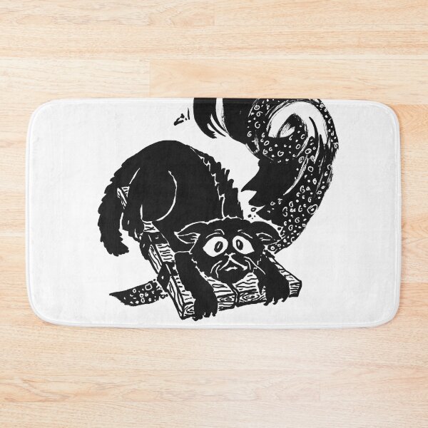 Item preview, shipwreck designed and sold by Lilia Goyzman.