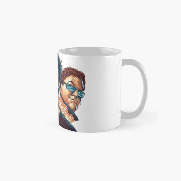 Item preview, Distractable podcast Items designed and sold by numedia1.
