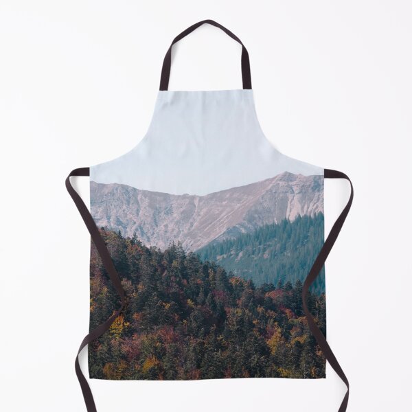 Item preview, Mountain Tree Bliss #3 #cabin #decor #wall #art  designed and sold by Anita's & Bella's Art.