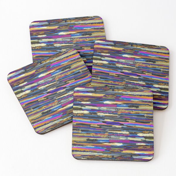 Item preview, All Is Aligning designed and sold by Kessel Kunst.