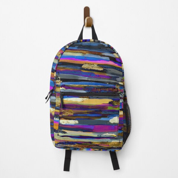 Item preview, All Is Aligning designed and sold by Kessel Kunst.